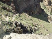 Summer '06 Sunriver 461 